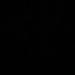 Meet your Posher, Drew